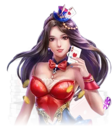 尊重对局中的参与者相关图像